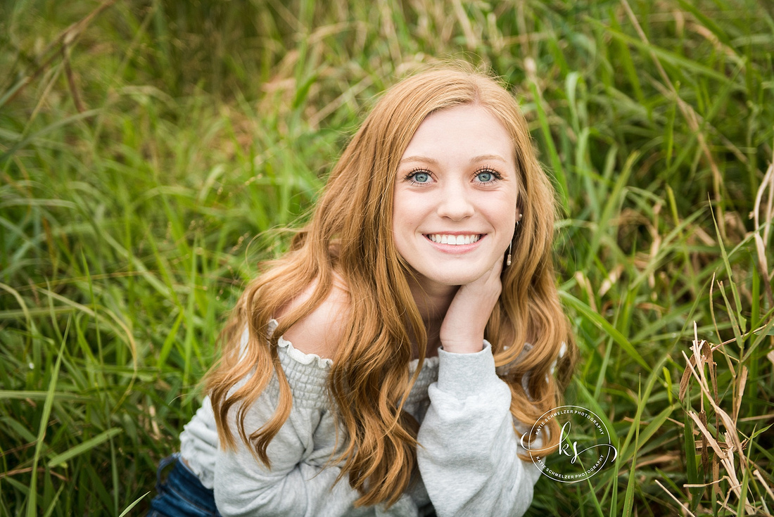 KS Photography_Senior Portrait Photographer_Rylee_0025