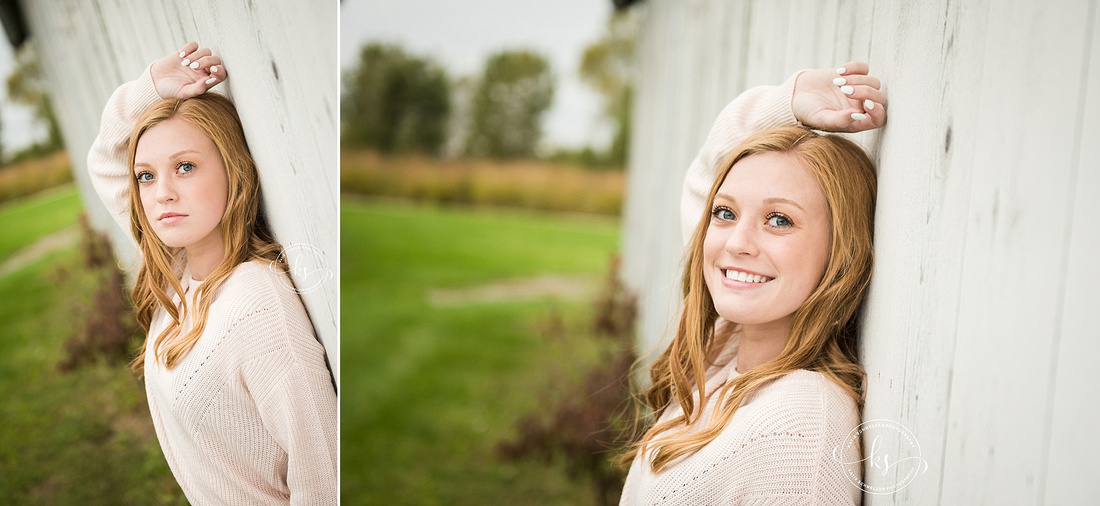 KS Photography_Senior Portrait Photographer_Rylee_0026