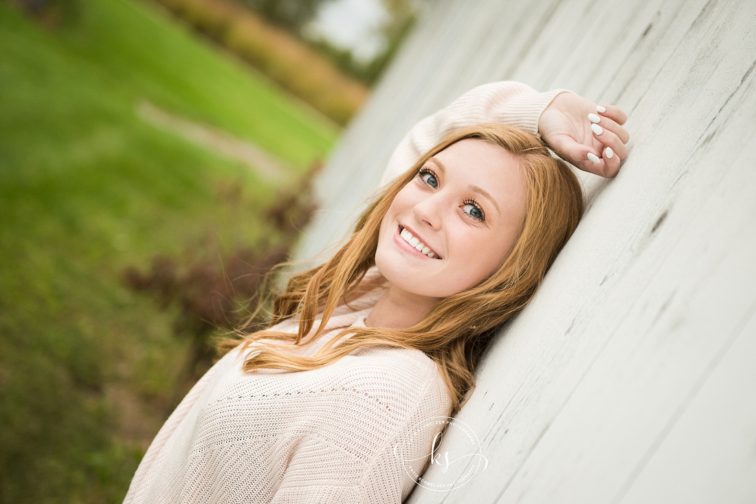 KS Photography_Senior Portrait Photographer_Rylee_0027