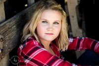 Katie S Photography_Iowa Senior Portrait Photographer_Erin_0183