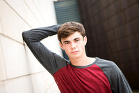 Katie S Photography_Iowa Senior Portrait Photographer_Kaden_0213