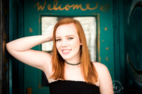 KS Photography_Iowa Senior Portrait Photographer_Dayton_0020