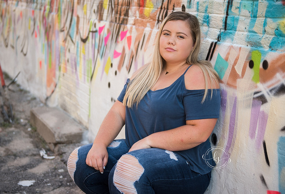 KS Photography | Iowa Senior Portrait Photographer_Jaiden_0139