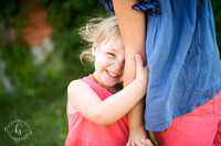 Katie S Photography_Family Photographer_Iowa Family Photographer_0017