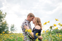 KS Photography_Iowa Wedding Photographer_0436