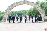 Katie S Photography_Iowa Wedding Photographer_0042