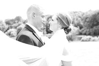 Katie S Photography_Iowa Wedding Photographer_0043