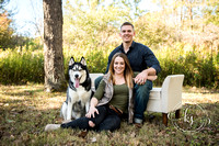 KS Photography_Iowa Couples Photographer_0461