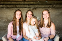 KS Photography_Iowa Family Portrait Photographer_Bunch_0034