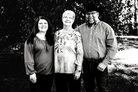 Collins Family