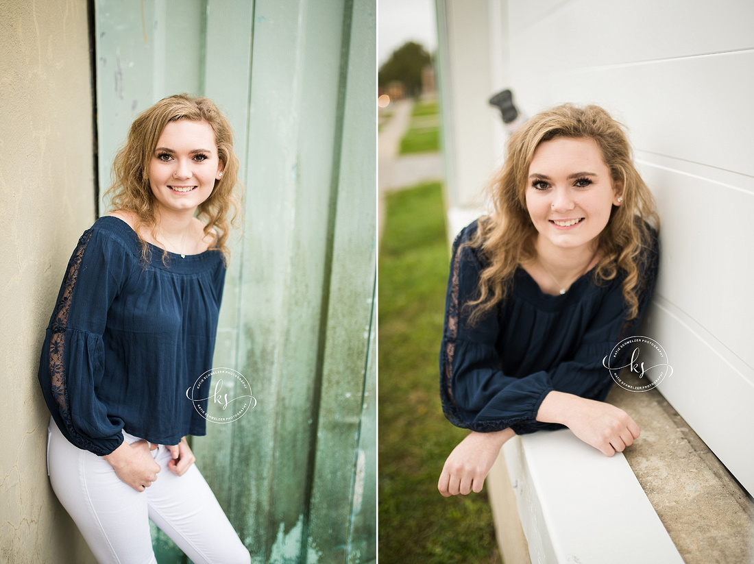 Katie S_Iowa Senior Portrait Photographer_Josie_0077