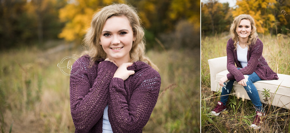 Katie S_Iowa Senior Portrait Photographer_Josie_0070