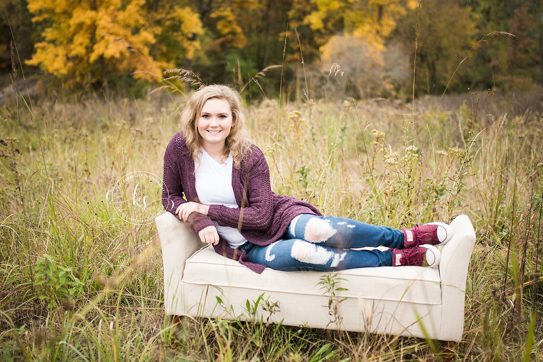 Katie S_Iowa Senior Portrait Photographer_Josie_0069