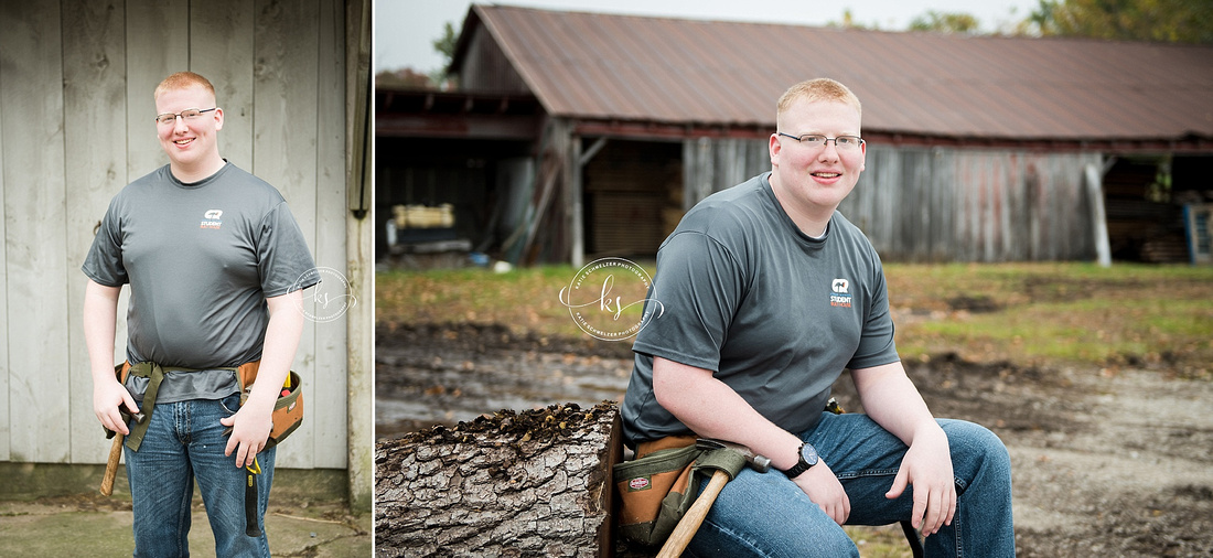 Katie S_Iowa Senior Portrait Photographer_Hunter_0045