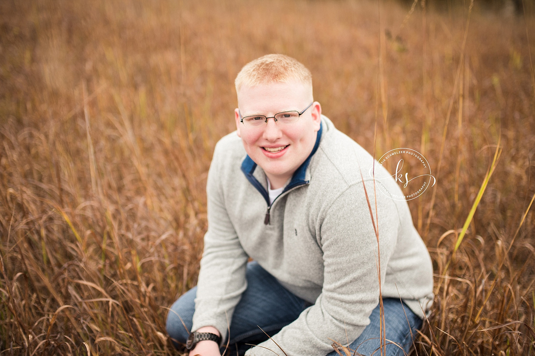 Katie S_Iowa Senior Portrait Photographer_Hunter_0051