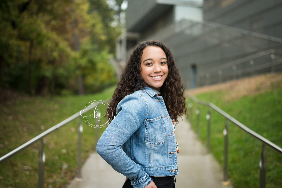 Katie S_Iowa Senior Portrait Photographer_Jordan_0057