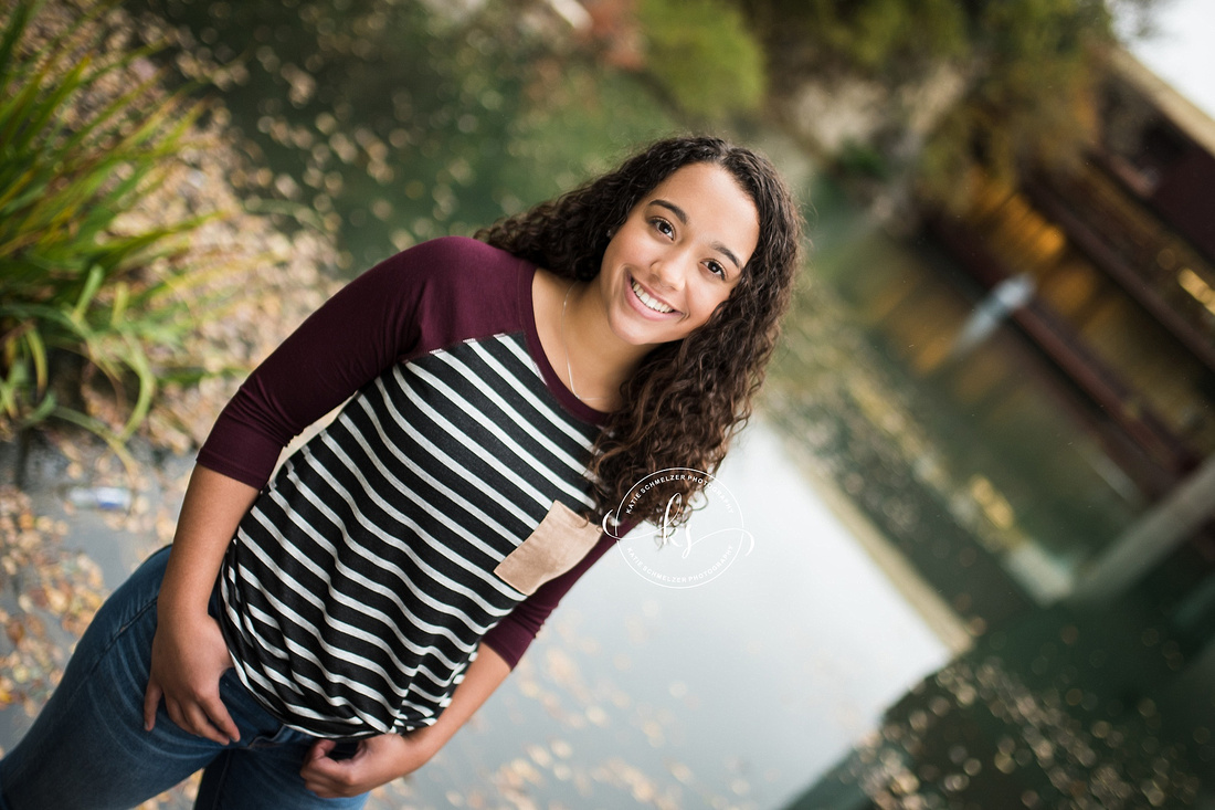 Katie S_Iowa Senior Portrait Photographer_Jordan_0055