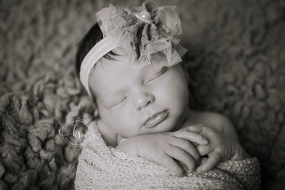 KS Photography_Iowa Newborn Photographer_0005