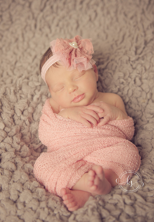 KS Photography_Iowa Newborn Photographer_0004