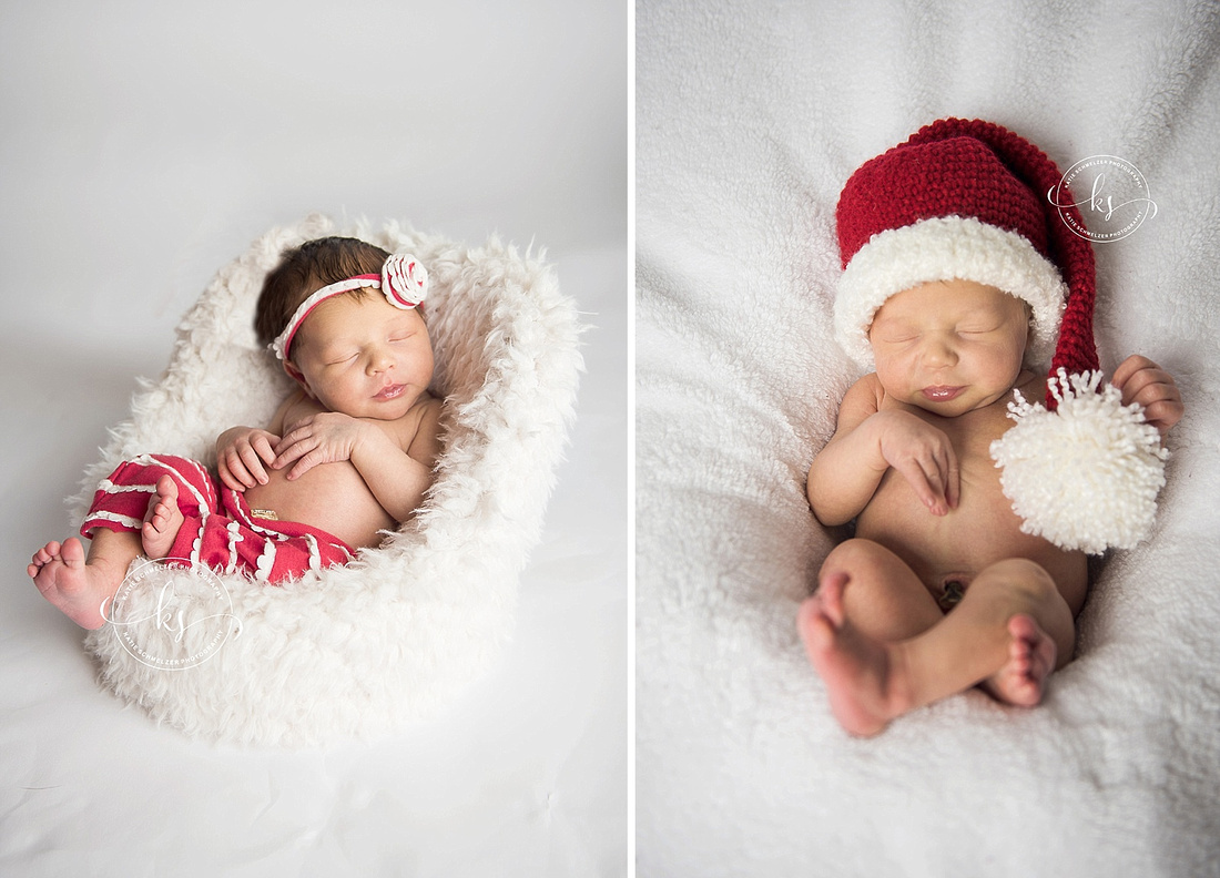 KS Photography_Iowa Newborn Photographer_0006