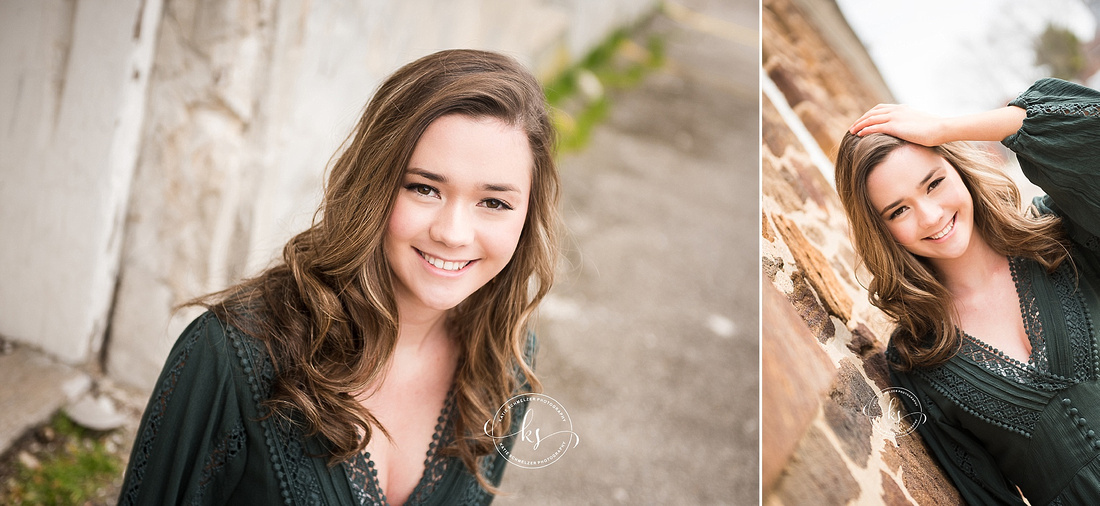 Katie S_Iowa Senior Portrait Photographer_Sophia_0097