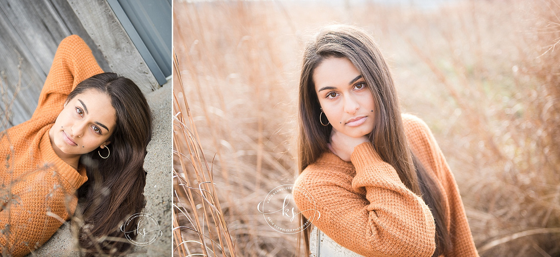 Katie S_Iowa Senior Portrait Photographer_Amelia_0003