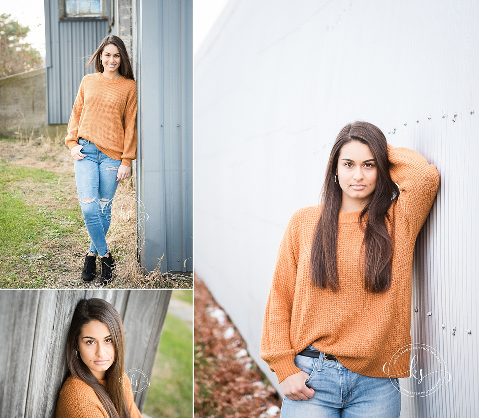 Katie S_Iowa Senior Portrait Photographer_Amelia_0002