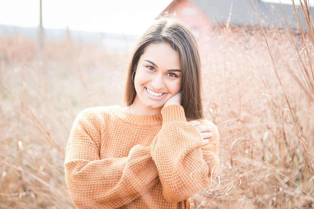 Katie S_Iowa Senior Portrait Photographer_Amelia_0004