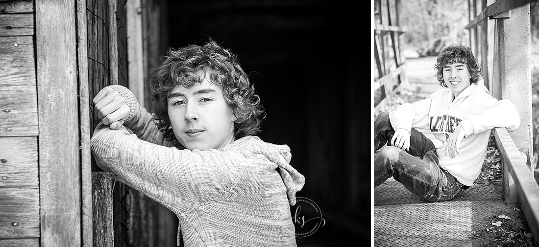 Katie S Photography_Senior Portrait Photographer_Blake_0023