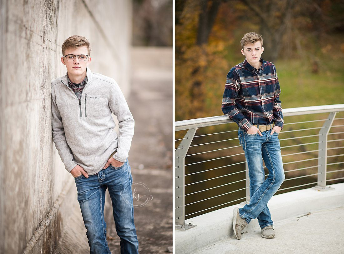 Katie S Photography_Senior Portrait Photographer_Hunter_0015