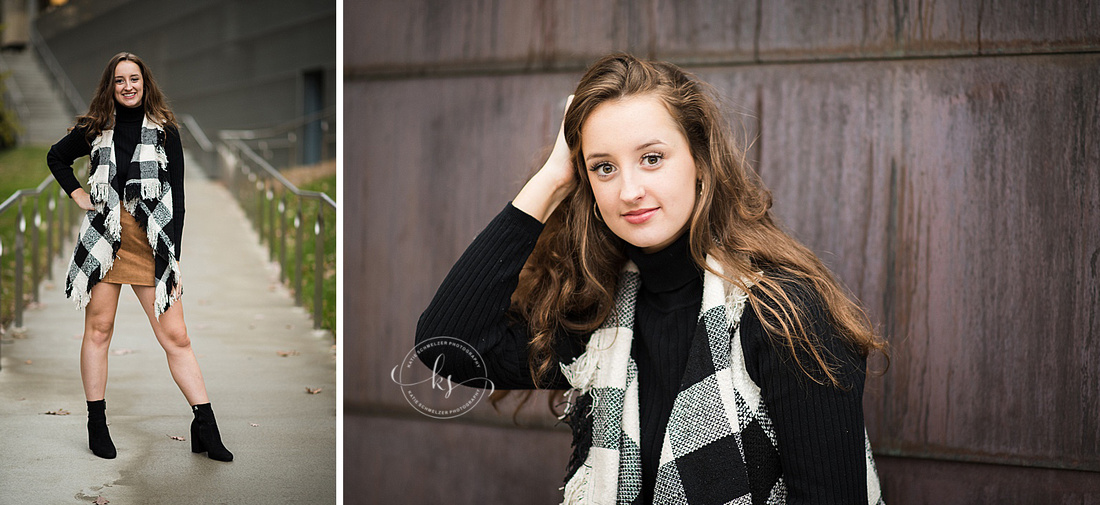 Katie S Photography_Iowa Senior Portrait Photographer_IA Senior Portraits