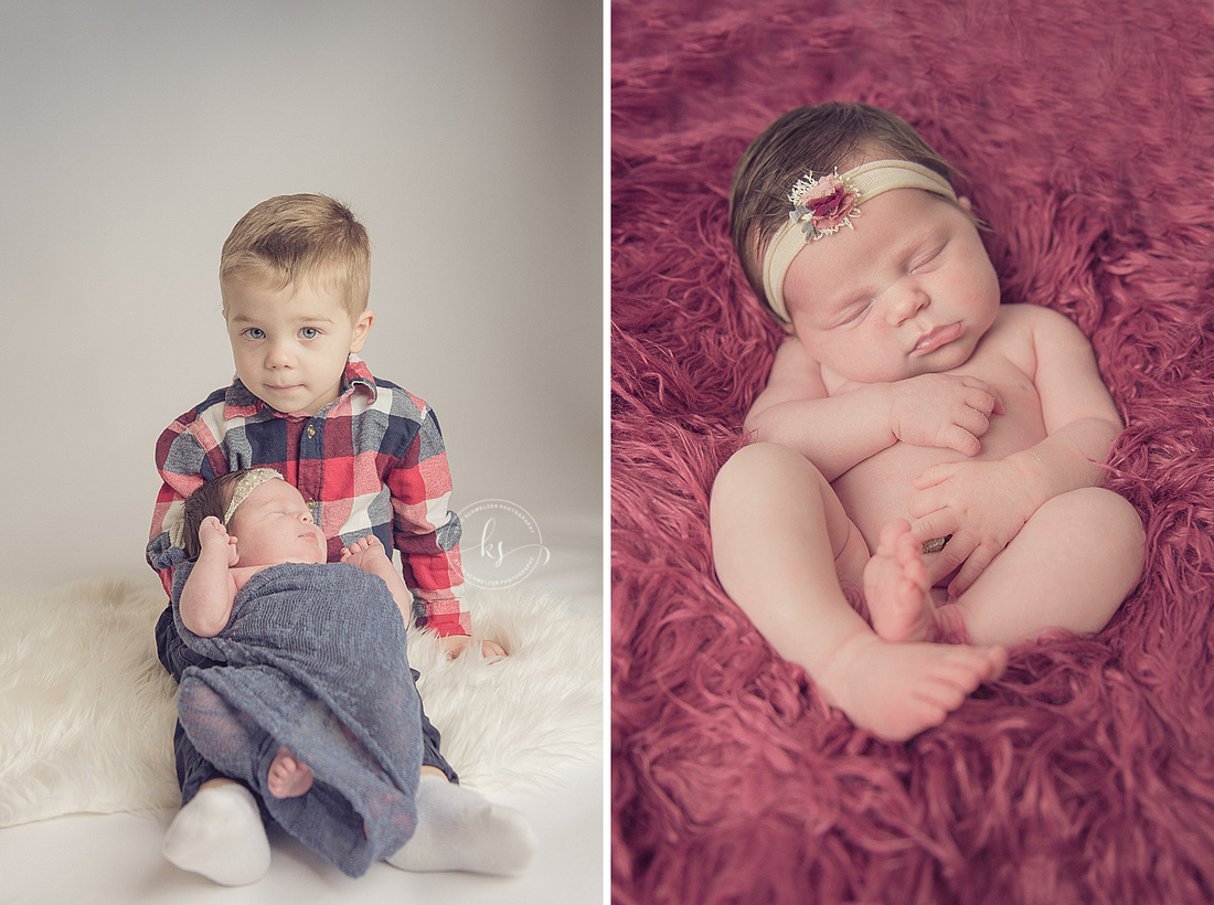 Katie S Photography_Newborn Photographer_Austen_0026