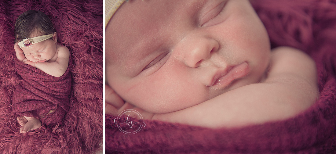 Katie S Photography_Newborn Photographer_Austen_0027