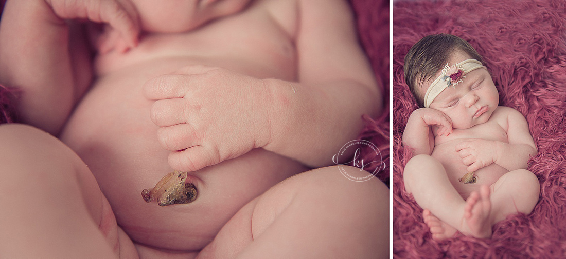 Katie S Photography_Newborn Photographer_Austen_0028