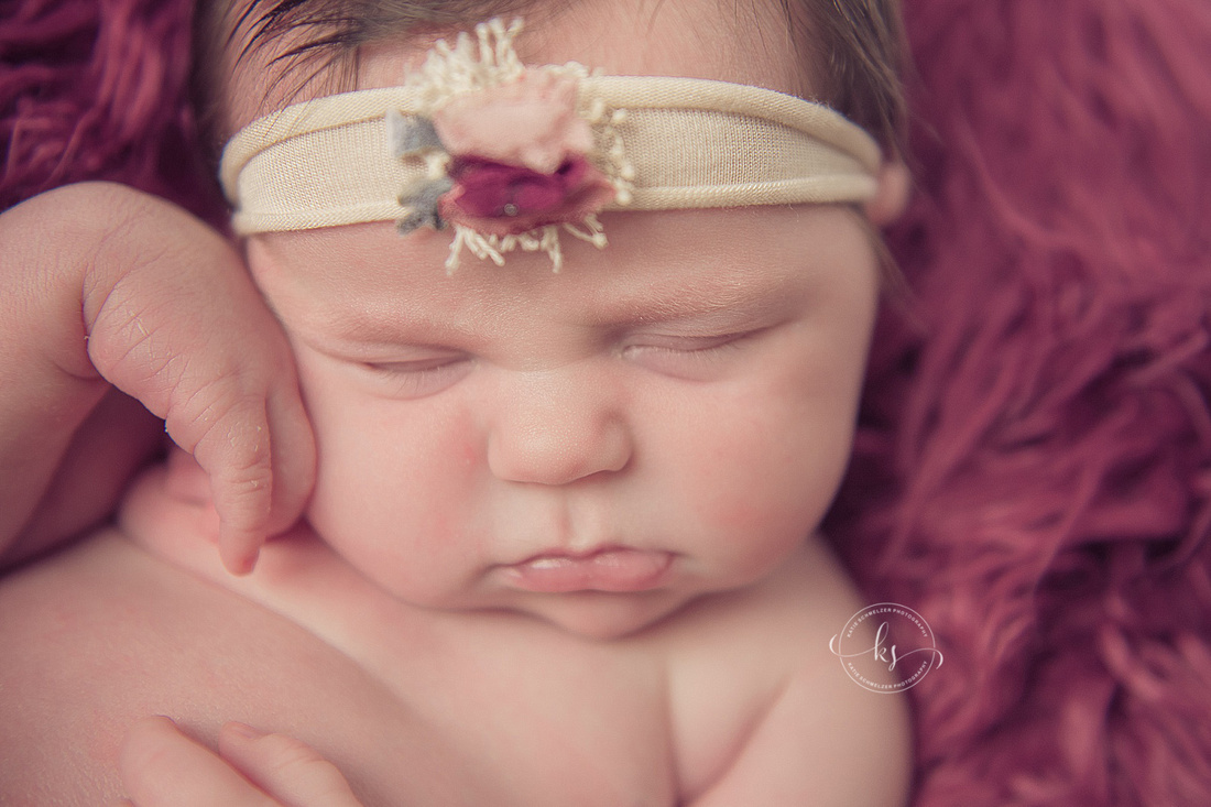 Katie S Photography_Newborn Photographer_Austen_0029