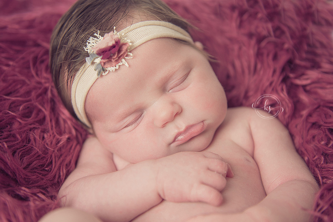 Katie S Photography_Newborn Photographer_Austen_0030