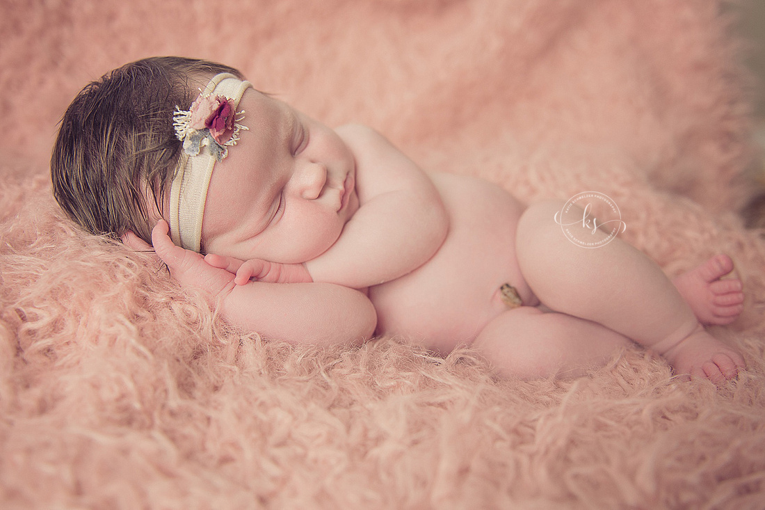 Katie S Photography_Newborn Photographer_Austen_0031