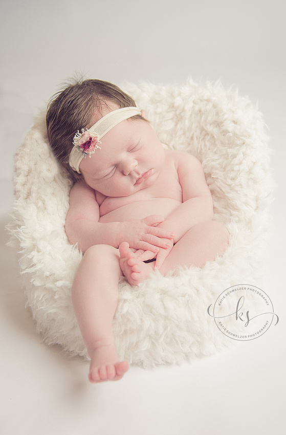 Katie S Photography_Newborn Photographer_Austen_0033