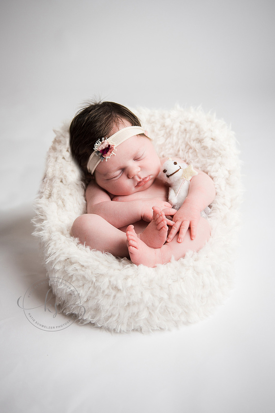 Katie S Photography_Newborn Photographer_Austen_0034