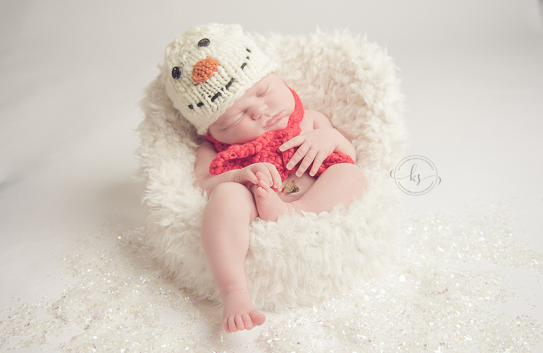 Katie S Photography_Newborn Photographer_Austen_0035