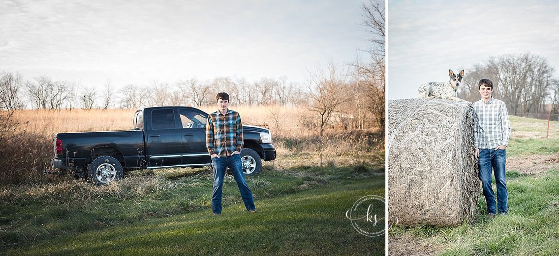 Katie S Photography_Iowa Senior Portrait Photographer_0003