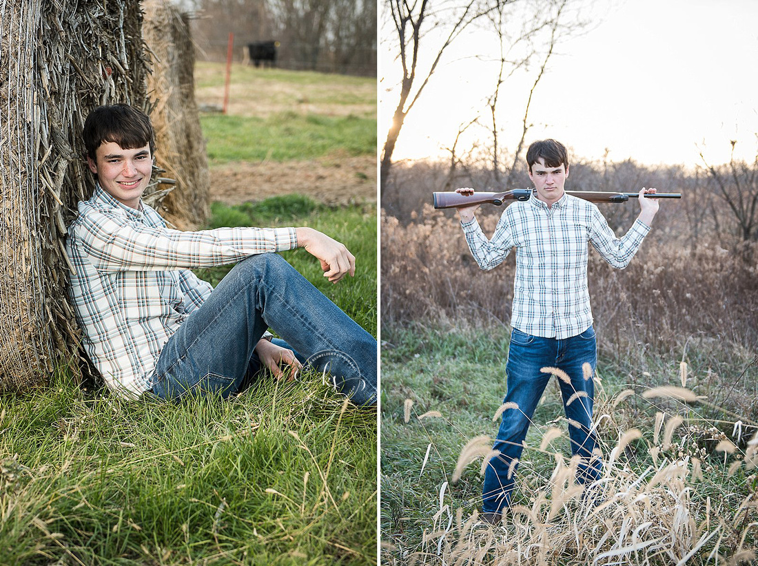 Katie S Photography_Iowa Senior Portrait Photographer_0006