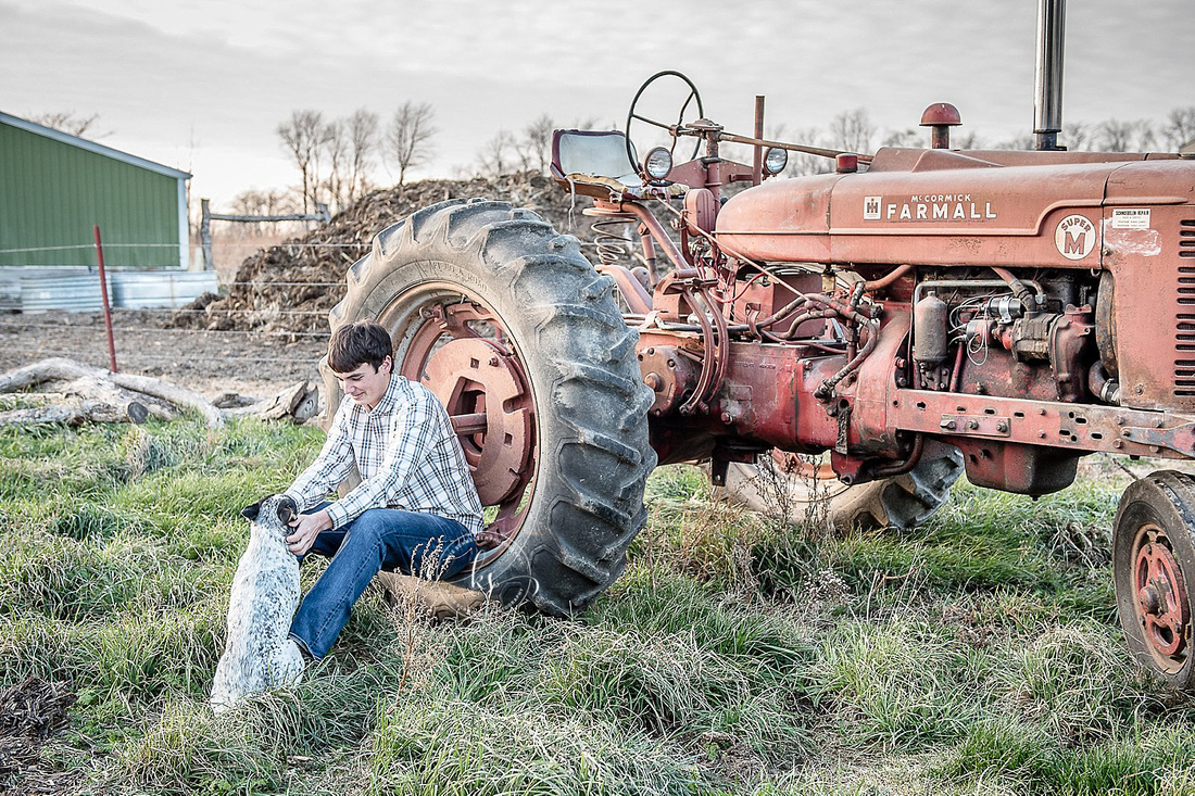 Katie S Photography_Iowa Senior Portrait Photographer_0007