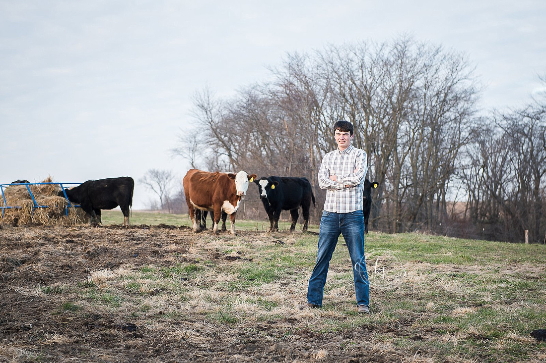 Katie S Photography_Iowa Senior Portrait Photographer_0008