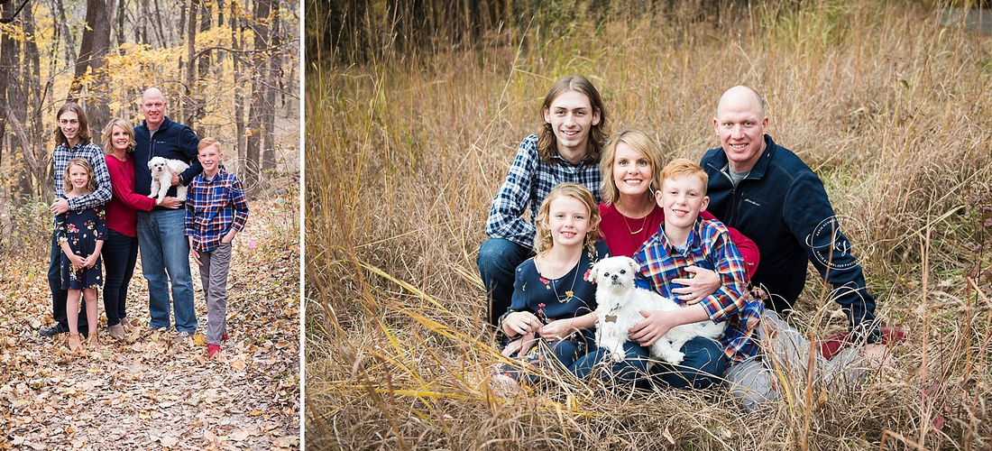 KS Photography_Family Portrait Photographer_Family Photographer_0019