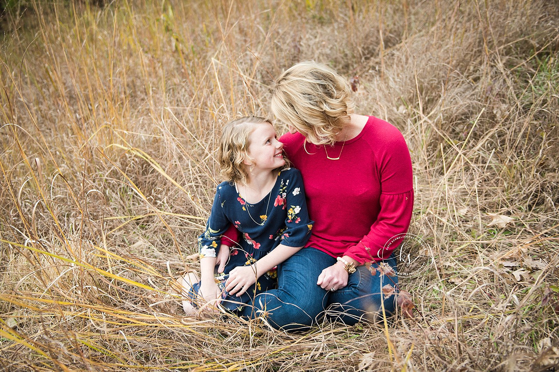 KS Photography_Family Portrait Photographer_Family Photographer_0022