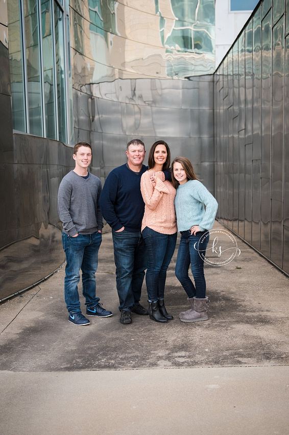 KS Photography_Iowa Family Photographer_0006