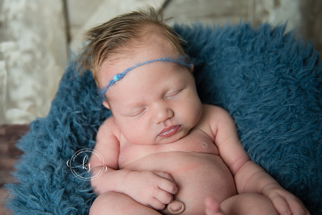 KS Photography_Iowa Newborn Photographer_0006