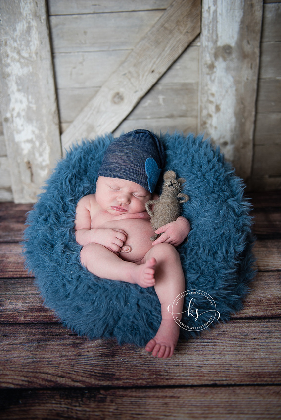 KS Photography_Iowa Newborn Photographer_0007