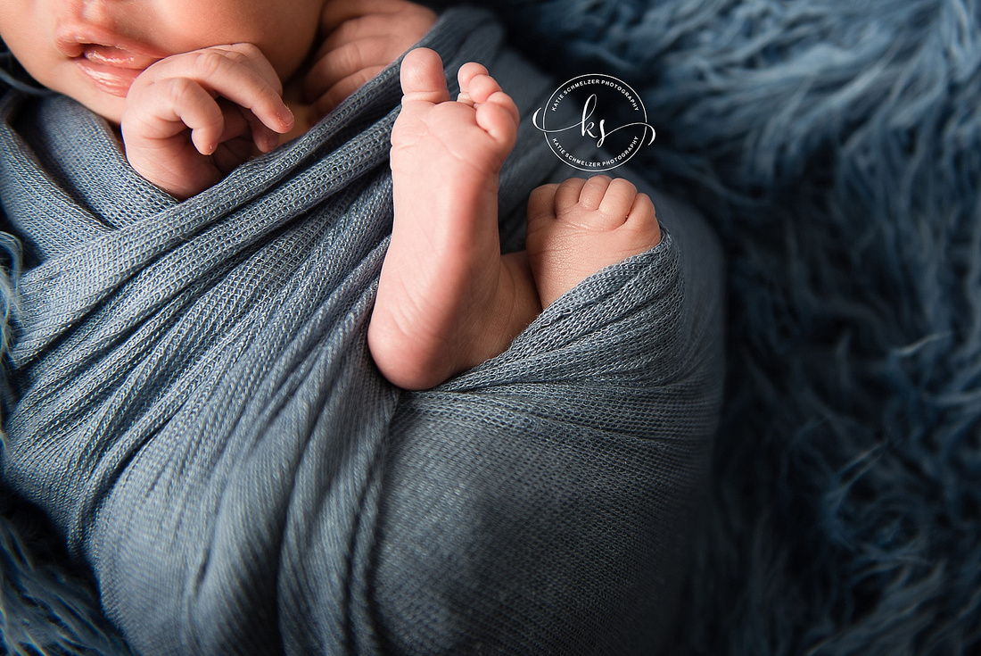 KS Photography_Iowa Newborn Photographer_0008